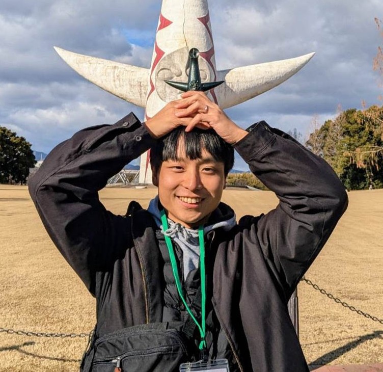 前川知紀